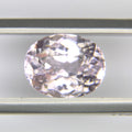 3.35ct Kunzite