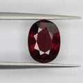3.3ct Garnet Spessarite