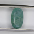 3.3ct Grandidierite