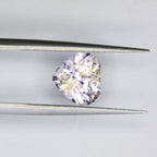 3.3ct Kunzite - alternate view 2