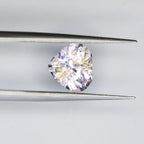 3.3ct Kunzite