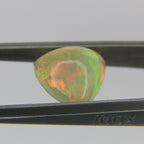 3.3ct Opal Welo - alternate view 2
