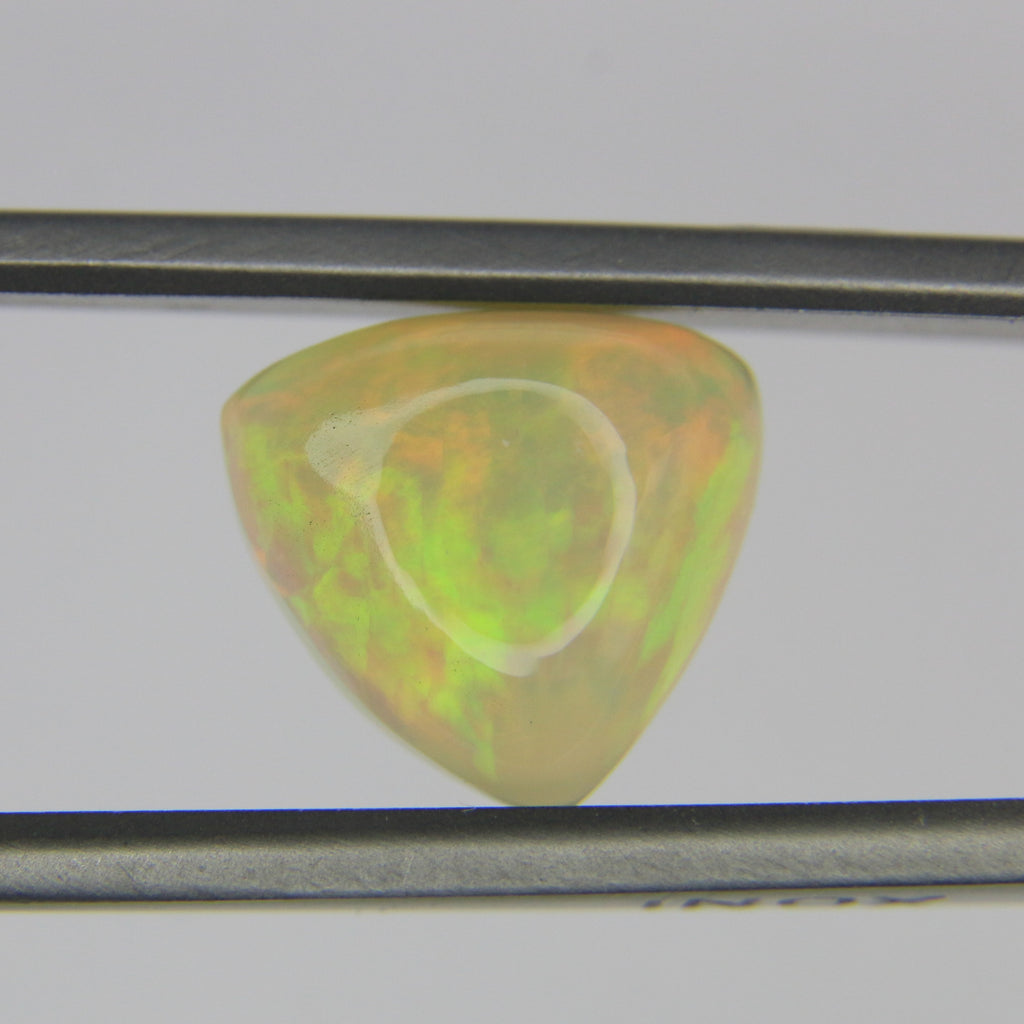 3.3ct Opal Welo