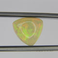 3.3ct Opal Welo