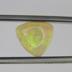 3.3ct Opal Welo