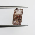 3.44ct Mahenge Garnet Facet Rough