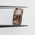 3.44ct Mahenge Garnet Facet Rough