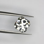 3.45ct Topaz White - alternate view 2