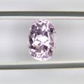 3.46ct Kunzite