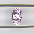 3.46ct Kunzite