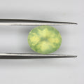 3.47ct Prehnite