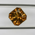3.53ct Citrine