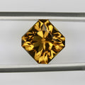 3.5ct Citrine