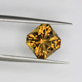 3.5ct Citrine
