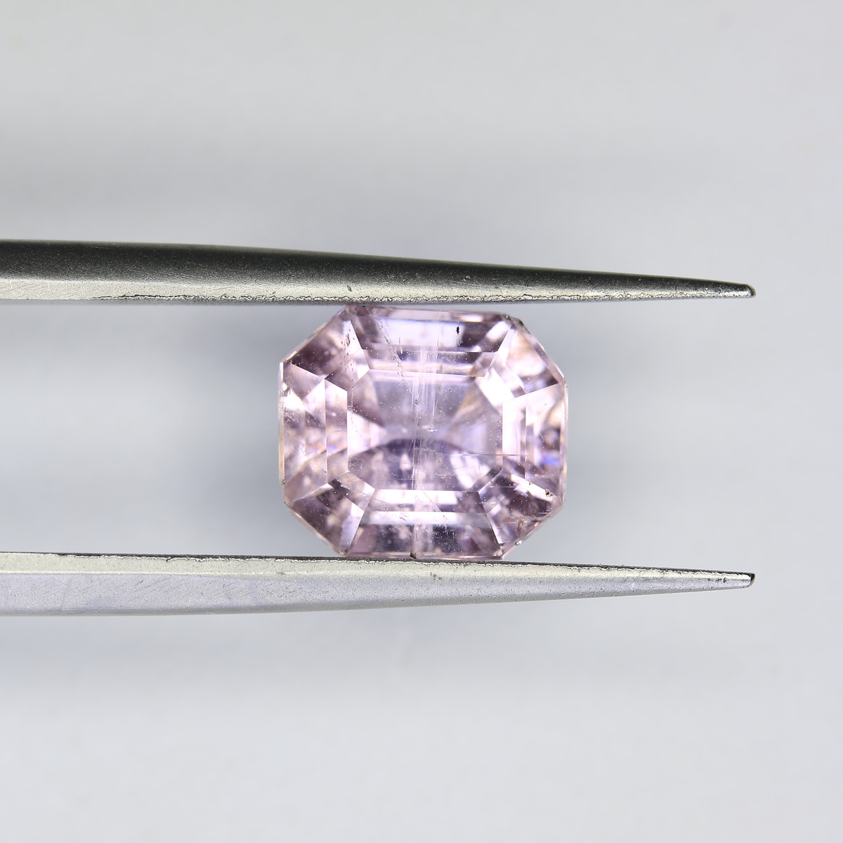 3.5ct Kunzite