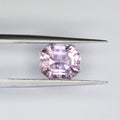 3.5ct Kunzite