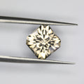3.5ct Quartz Smoky