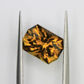 3.65ct Citrine