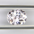 3.65ct Kunzite