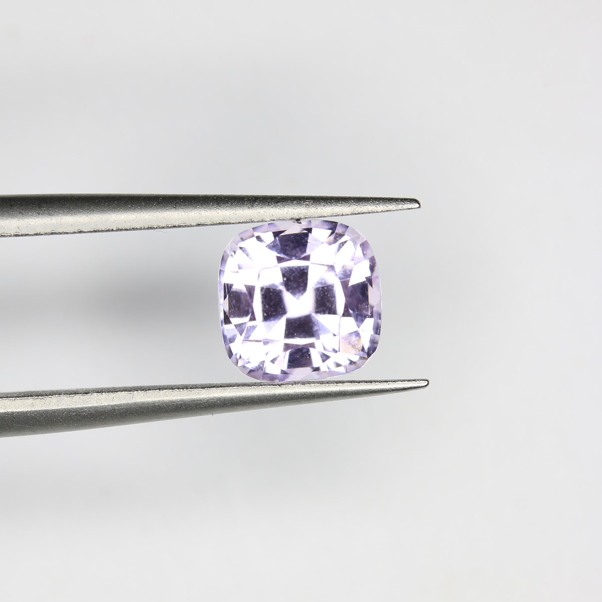 3.65ct Kunzite