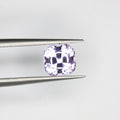 3.65ct Kunzite