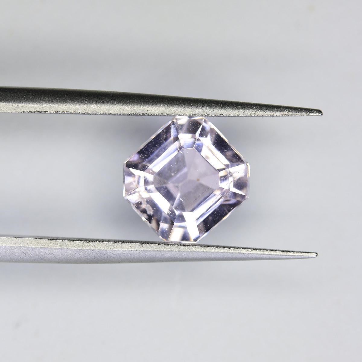 3.65ct Kunzite