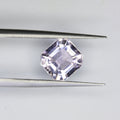 3.65ct Kunzite