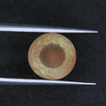 3.65ct Sunstone Andesine