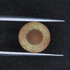 3.65ct Sunstone Andesine