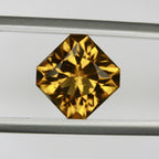 3.6ct Citrine
