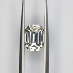 3.6ct Kunzite Yellow (Spodumene)