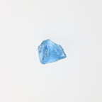 3.72ct Apatite Facet Rough - alternate view 2