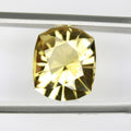 3.75ct Citrine