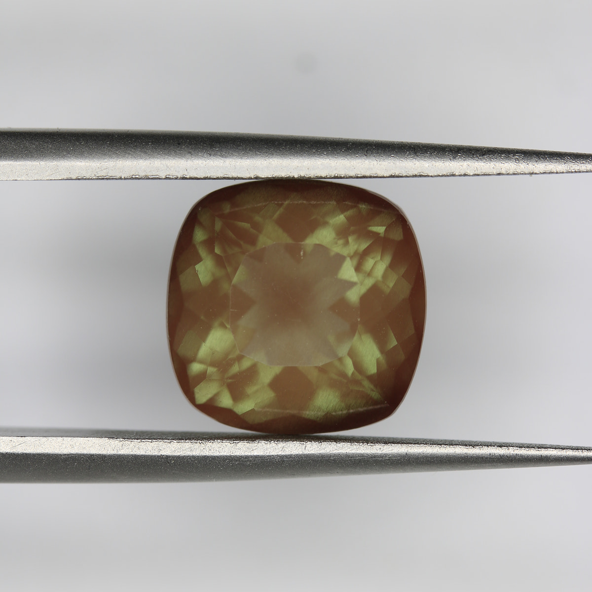 3.75ct Sunstone Andesine