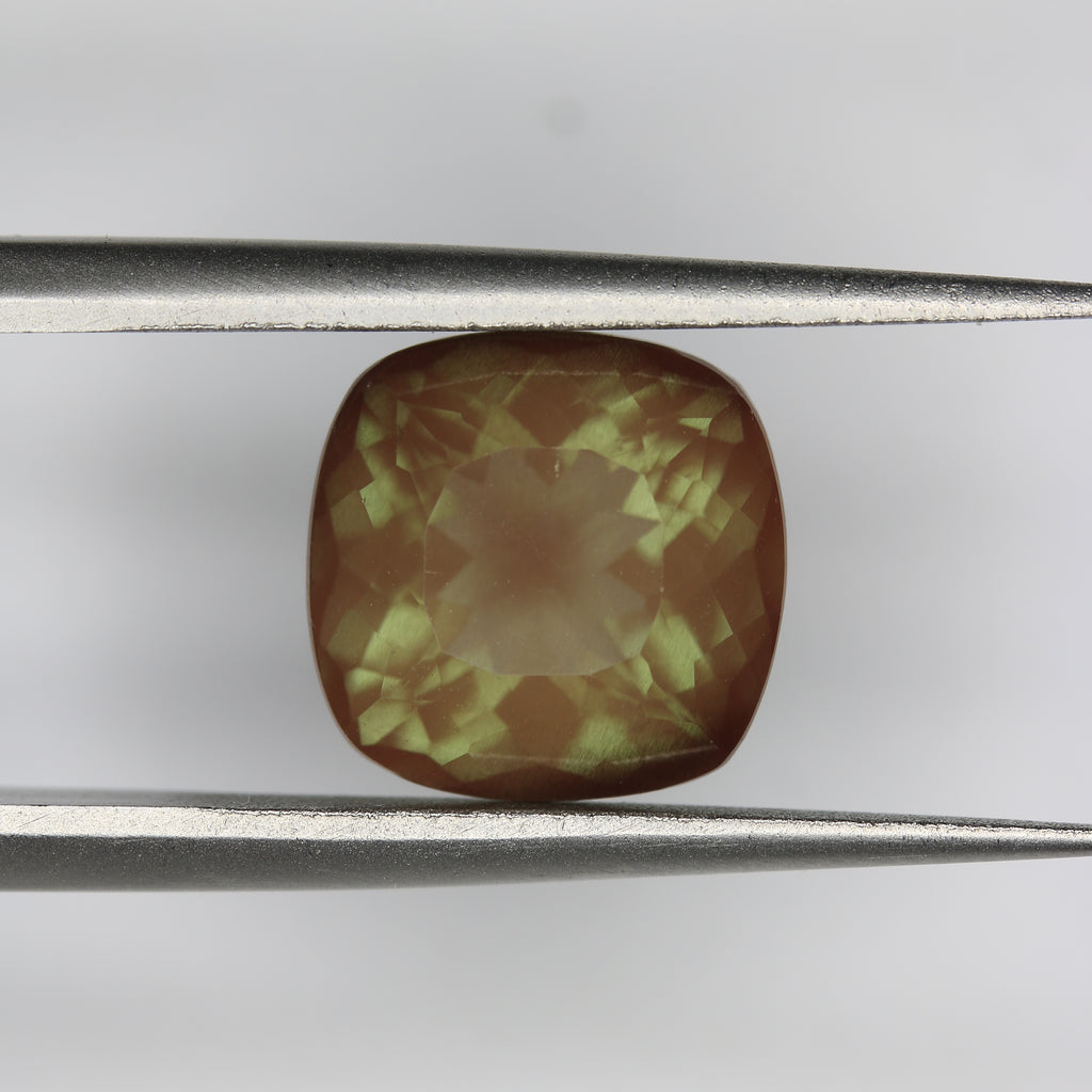 3.75ct Sunstone Andesine