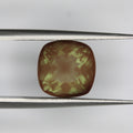 3.75ct Sunstone Andesine