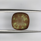 3.75ct Sunstone Andesine