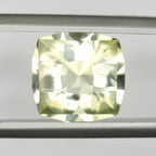 3.82ct Citrine