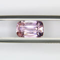 3.82ct Kunzite
