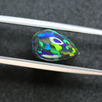 3.87ct Opal Welo - alternate view 2