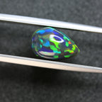 3.87ct Opal Welo