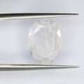 3.8ct Quartz Rose
