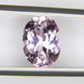 3.91ct Kunzite