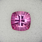 3.92ct Topaz Pink - alternate view 3