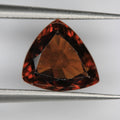 3.9ct Zircon