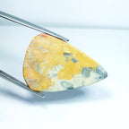 30.77ct Malingano Jasper - alternate view 3
