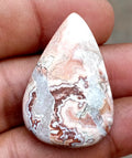 30ct Rosetta Jasper