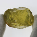 325.5ct Lemon Citrine Facet Rough
