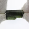 34.45ct Tourmaline Facet Rough