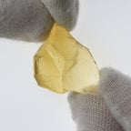 36.9ct Citrine Facet Rough